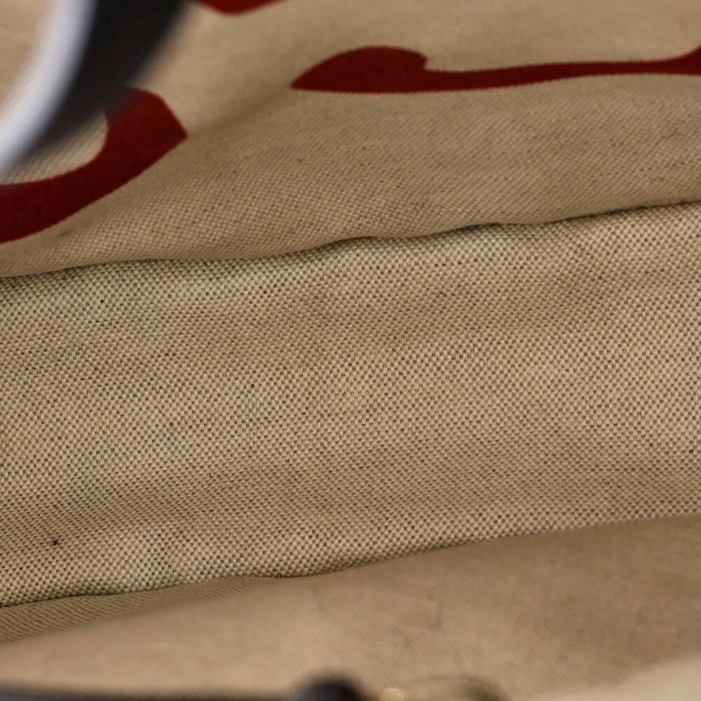 Gucci Convertible Soft Open Tote #252838G96B - Picture 5 of 7